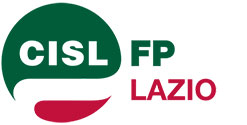 Formazione CISL FP LAZIO